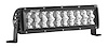 110213 E-Series PRO LED Light, Spot Optic, 10 in., Black Housing - image 1