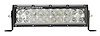 EMARK E-10 COMBO - image 1