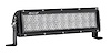 10" E - 60 DEG DIFFUSED - image 1