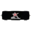 10" E-Series Light Cover 4" & 6" Trim - image 1
