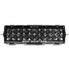 10" E-Series Light Cover 4" & 6" Trim - image 1