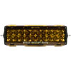 10" E-Series Light Cover 4" & 6" Trim - image 1