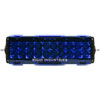 10" E-Series Light Cover 4" & 6" Trim - image 1