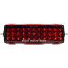 10" E-Series Light Cover 4" & 6" Trim - image 1