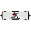 10" E-Series Light Cover 4" & 6" Trim - image 1