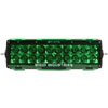 10" E-Series Light Cover 4" & 6" Trim - image 1