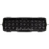 10" E-Series Light Cover 4" & 6" Trim - image 1