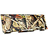 10" E-Series Light Cover Camo - image 1