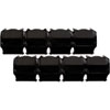 Black Adapt Series 20" Lens Cover - image 1