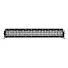 20" E-Series LED Light Bar Hybrid Optics - image 1