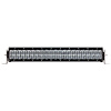 20" E-Series LED Light Bar Hybrid Optics - image 1