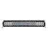 20" E-Series LED Light Bar Hybrid Optics - image 1