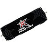 20" E-Series Light Cover 2x10" - image 1