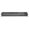 20" E2 LED Light Bar Specter Optics - image 1