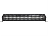 EMARK SR-6 SPOT - image 1