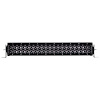 20" E2 LED Light Bar Specter Optics - image 1