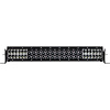 20" E2 LED Light Bar Specter Optics - image 1
