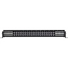 28" E2 LED Light Bar Specter Optics - image 1