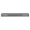 28" E-Series LED Light Bar Hybrid Optics - image 1