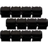 Black Adapt Series 30" Lens Cover - image 1