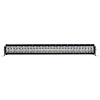 30" E-Series LED Light Bar Hybrid Optics - image 1
