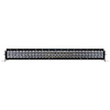 30" E-Series LED Light Bar Hybrid Optics - image 1