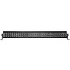 130213BLK E-Series PRO Midnight Edition LED Light, Spot Optic, 30 in. - image 2