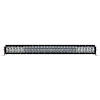 30" E-Series LED Light Bar Hybrid Optics - image 1