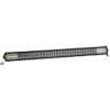 E-30 A W Spot Flood Combo - image 1