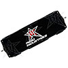 30" E-Series Light Cover 3x10" - image 1