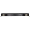 30" E2 LED Light Bar Specter Optics - image 1
