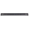 38" E2 LED Light Bar Specter Optics - image 1