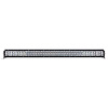 38" E-Series LED Light Bar Hybrid Optics - image 1