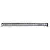 40" E-Series LED Light Bar Hybrid Optics - image 1