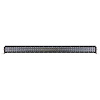 40" E-Series LED Light Bar Hybrid Optics - image 1