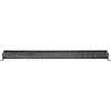 140213BLK E-Series PRO Midnight Edition LED Light, Spot Optic, 40 in. - image 2