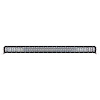 40" E-Series LED Light Bar Hybrid Optics - image 1
