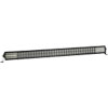 E-40 A W Spot Flood Combo - image 1