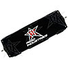 40" E-Series Light Cover 4x10" - image 1