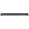 40" E2 LED Light Bar Specter Optics - image 1