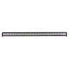 50" E-Series LED Light Bar Hybrid Optics - image 1
