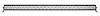 50" E FLOOD - image 1