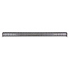 50" E-Series LED Light Bar Hybrid Optics - image 1