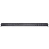 150213BLK E-Series PRO Midnight Edition LED Light, Spot Optic, 50 in. - image 2