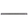 50" E-Series LED Light Bar Hybrid Optics - image 1