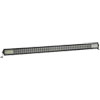 E-50 A W Spot Flood Combo - image 1