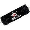 50" E-Series Light Cover 5x10" - image 1