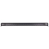 50" E2 LED Light Bar Specter Optics - image 1