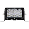 4" E2 LED Light Bar Specter Optics - image 1
