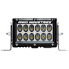 4" E2 LED Light Bar Specter Optics - image 1